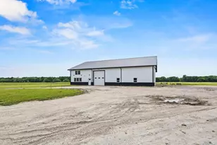 5425 Co Rd 4604, Commerce, TX 75428 - Photo 34