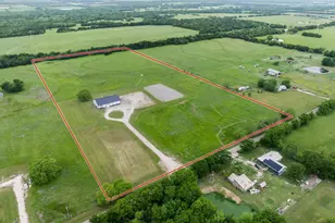 5425 Co Rd 4604, Commerce, TX 75428 - Photo 6