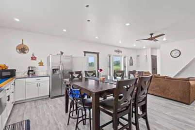 5425 County Road 4604, Commerce, TX 75428 - Photo 24