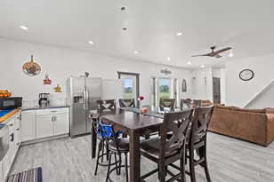 5425 Co Rd 4604, Commerce, TX 75428 - Photo 24