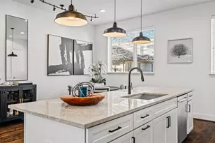 4211 Rawlins St, Dallas, TX 75219 - Photo 10