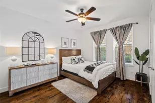 4211 Rawlins St, Dallas, TX 75219 - Photo 4