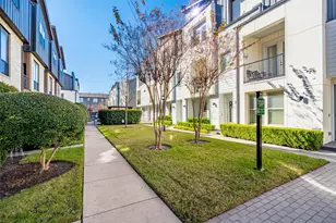 4211 Rawlins St, Dallas, TX 75219 - Photo 30