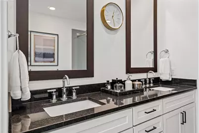 4211 Rawlins Street #838, Dallas, TX 75219 - Photo 20