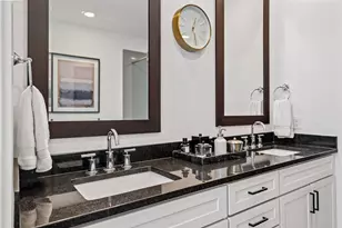 4211 Rawlins St, Dallas, TX 75219 - Photo 20