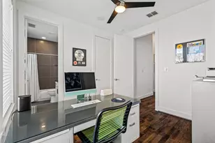 4211 Rawlins St, Dallas, TX 75219 - Photo 24