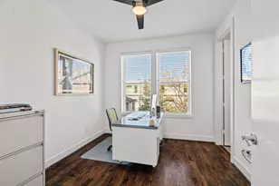 4211 Rawlins St, Dallas, TX 75219 - Photo 16