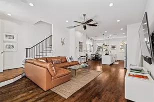 4211 Rawlins St, Dallas, TX 75219 - Photo 12