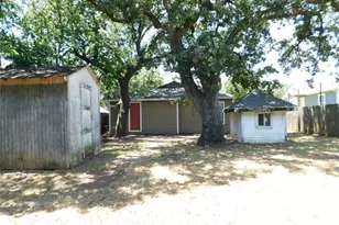 714 N Ruddell St, Denton, TX 76209 - Photo 20