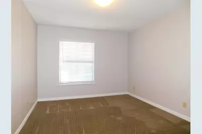 714 N Ruddell Street, Denton, TX 76209 - Photo 8