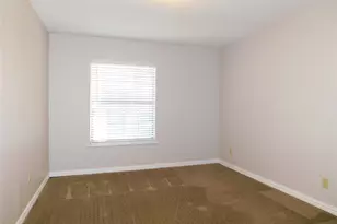 714 N Ruddell St, Denton, TX 76209 - Photo 8