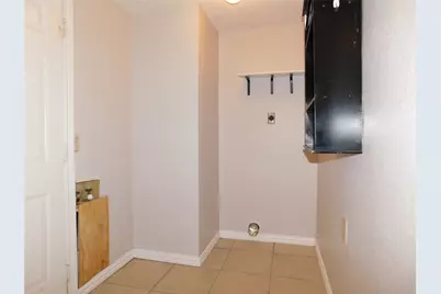 714 N Ruddell Street, Denton, TX 76209 - Photo 16