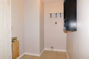 714 N Ruddell St, Denton, TX 76209 - Photo 16