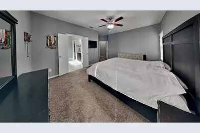 1120 Sierra Blanca Drive, Fort Worth, TX 76028 - Photo 10