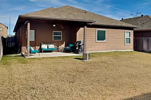 1120 Sierra Blanca Dr, Fort Worth, TX 76028 - Photo 22