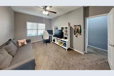 1120 Sierra Blanca Drive, Fort Worth, TX 76028 - Photo 18