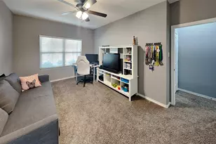 1120 Sierra Blanca Dr, Fort Worth, TX 76028 - Photo 18