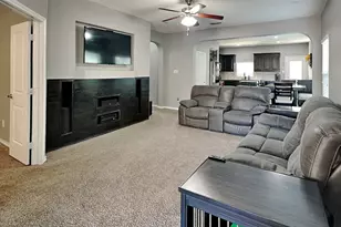 1120 Sierra Blanca Dr, Fort Worth, TX 76028 - Photo 4