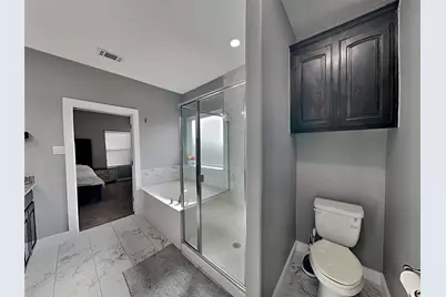 1120 Sierra Blanca Drive, Fort Worth, TX 76028 - Photo 12