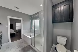 1120 Sierra Blanca Dr, Fort Worth, TX 76028 - Photo 12