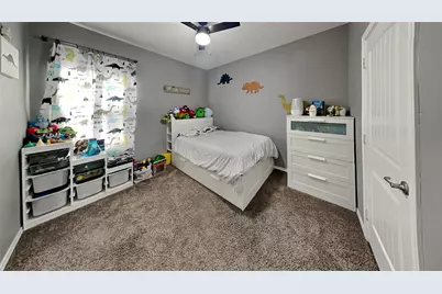 1120 Sierra Blanca Drive, Fort Worth, TX 76028 - Photo 16