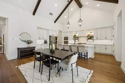 2560 Hampstead Lane, Carrollton, TX 75010 - Photo 6