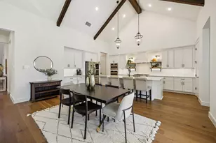 2560 Hampstead Ln., Carrollton, TX 75010 - Photo 6