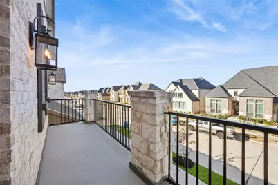 2560 Hampstead Lane, Carrollton, TX 75010 - Photo 26