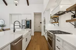 2560 Hampstead Ln., Carrollton, TX 75010 - Photo 4