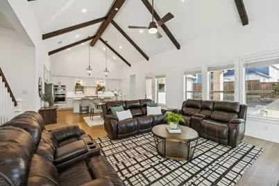 2560 Hampstead Lane, Carrollton, TX 75010 - Photo 10