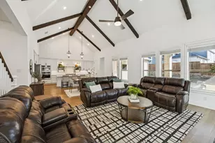 2560 Hampstead Ln., Carrollton, TX 75010 - Photo 10