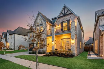 2560 Hampstead Lane, Carrollton, TX 75010 - Photo 40