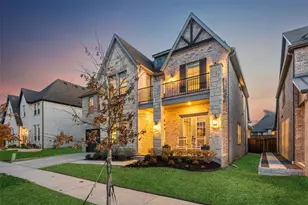 2560 Hampstead Ln., Carrollton, TX 75010 - Photo 40