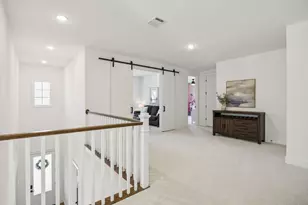 2560 Hampstead Ln., Carrollton, TX 75010 - Photo 24