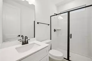 2560 Hampstead Ln., Carrollton, TX 75010 - Photo 20