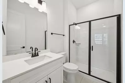 2560 Hampstead Lane, Carrollton, TX 75010 - Photo 28