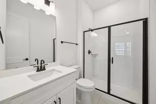 2560 Hampstead Ln., Carrollton, TX 75010 - Photo 28