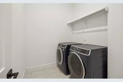 2560 Hampstead Lane, Carrollton, TX 75010 - Photo 32