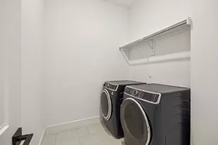 2560 Hampstead Ln., Carrollton, TX 75010 - Photo 32