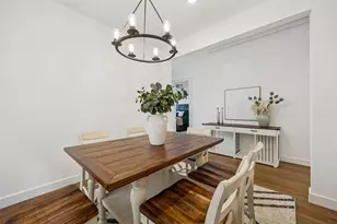 2560 Hampstead Ln., Carrollton, TX 75010 - Photo 22