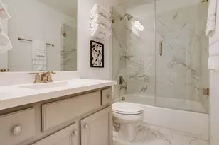 4059 Marble Hill Rd, Frisco, TX 75034 - Photo 28