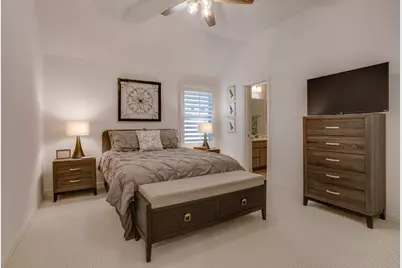 4059 Marble Hill Road, Frisco, TX 75034 - Photo 32