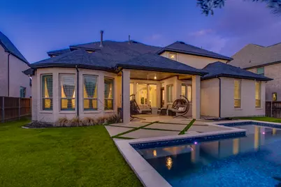 4059 Marble Hill Road, Frisco, TX 75034 - Photo 40