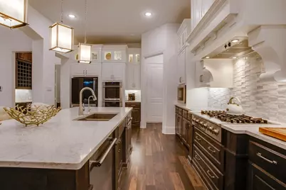 4059 Marble Hill Road, Frisco, TX 75034 - Photo 12