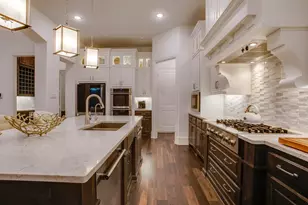 4059 Marble Hill Rd, Frisco, TX 75034 - Photo 12