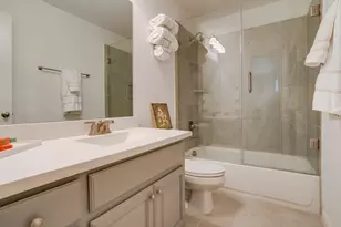 4059 Marble Hill Rd, Frisco, TX 75034 - Photo 30