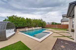 4059 Marble Hill Rd, Frisco, TX 75034 - Photo 36