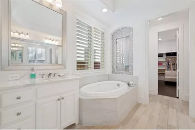 4059 Marble Hill Road, Frisco, TX 75034 - Photo 26