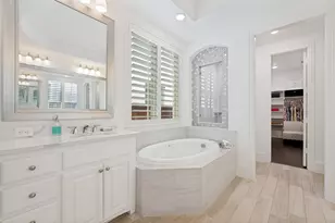 4059 Marble Hill Rd, Frisco, TX 75034 - Photo 26
