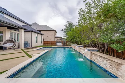 4059 Marble Hill Road, Frisco, TX 75034 - Photo 38